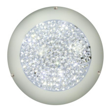 Стельовий світильник Candellux 14-64073 PRISTINA