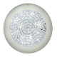Стельовий світильник Candellux 14-64073 PRISTINA