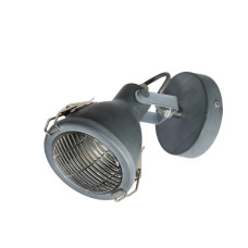 Бра Candellux 91-71101 CRODO