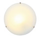 Стельовий світильник Candellux 13-64264 VERTICO