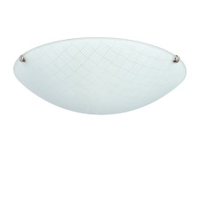 Стельовий світильник Candellux 13-64264 VERTICO