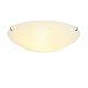 Стельовий світильник Candellux 13-64264 VERTICO