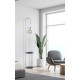 Торшер Candellux 51-00033 WALK