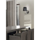 Бра Candellux 21-38036 SORENTO
