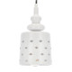 Люстра Candellux 31-51905 HAMP
