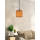 Люстра Candellux 31-18311 Legno