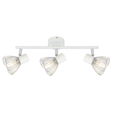 Спот Candellux 93-61973 FLY