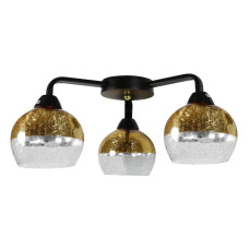 Люстра Candellux 98-57273 CROMINA