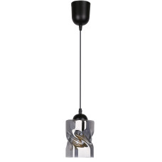 Люстра Candellux 31-00118 Felis