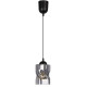 Люстра Candellux 31-00118 Felis