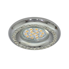 Точковий світильник Candellux 2251080 SOC-03