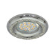 Точковий світильник Candellux 2251080 SOC-03