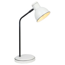 Настільна лампа Candellux 41-72078 ZUMBA