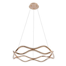 Люстра Candellux 34-35653 VAVE