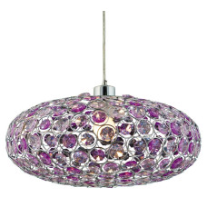 Люстра Candellux 31-92635 CRISTY