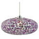 Люстра Candellux 31-92635 CRISTY