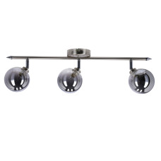 Спот Candellux 93-20987 Rodia
