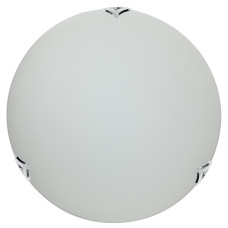 Стельовий світильник Candellux 13-53704 SARA
