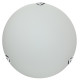 Стельовий світильник Candellux 13-53704 SARA