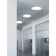 Стельовий світильник Candellux 12-75055 MEGA