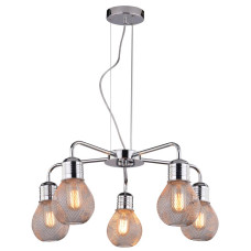 Люстра Candellux 35-58669 GLIVA