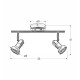 Спот Candellux 92-59581 ARKON