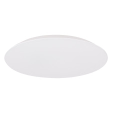 Стельовий світильник Candellux 12-75055 MEGA