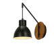 Бра Candellux 21-73495 VARIO