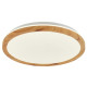 Стельовий світильник Candellux 50333115 JASNE