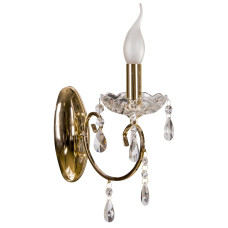 Бра Candellux 21-97609 AURORA