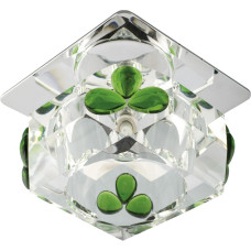 Точковий світильник Candellux 2217386 SK-49