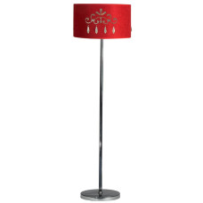 Торшер Candellux 51-81158 DECOR