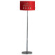 Торшер Candellux 51-81158 DECOR