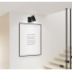 Бра Candellux 91-13705 LAGOS