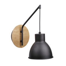 Бра Candellux 21-73495 VARIO