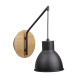 Бра Candellux 21-73495 VARIO