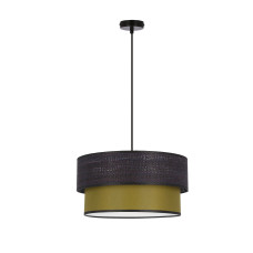 Люстра Candellux 31-23858 Arezzo