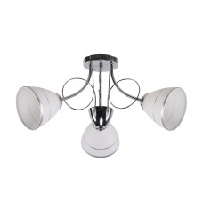 Люстра Candellux 33-77974 ELOTTE