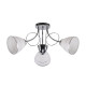 Люстра Candellux 33-77974 ELOTTE