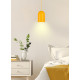 Люстра Candellux 50101185 OSS