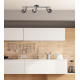 Спот Candellux 93-20987 Rodia