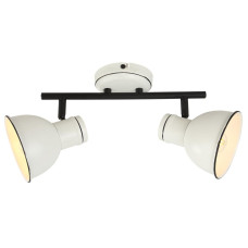 Спот Candellux 92-72139 ZUMBA