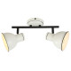 Спот Candellux 92-72139 ZUMBA