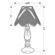Настільна лампа Candellux 41-04710 LOLA