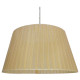 Люстра Candellux 31-27108 TIZIANO