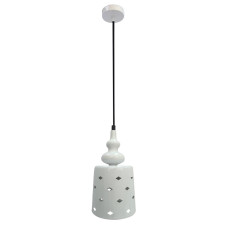 Люстра Candellux 31-51905 HAMP