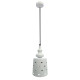 Люстра Candellux 31-51905 HAMP