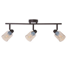 Спот Candellux 93-25050 AGRA
