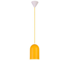 Люстра Candellux 50101185 OSS