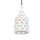 Люстра Candellux 31-51905 HAMP